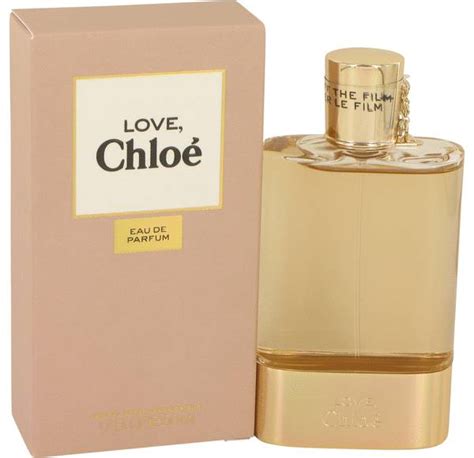 chloe perfume buy online.